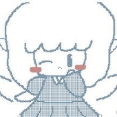 ルルム