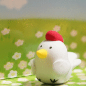 ぷり