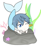 ｱｶﾘ