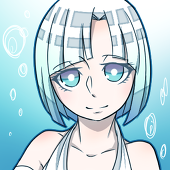 がりこ