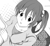 iam.mangaka