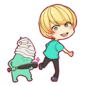 わさ