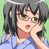 れんこん