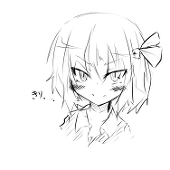 瑠無
