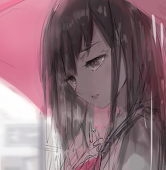 汐ゼロ