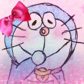 志岐 まりも