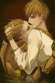帝君