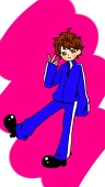 オーム