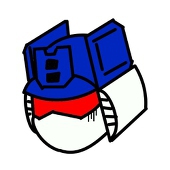 しゃから