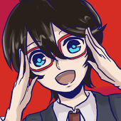ようこ