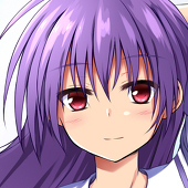 ひずみ