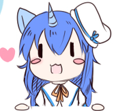 Purin