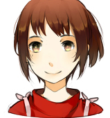 Yaken