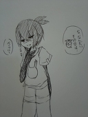 姫柴雅
