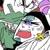 すだたろう