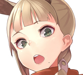 イルマ
