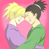 ひでみぃ