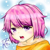 Tokito