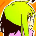 ‖木の子