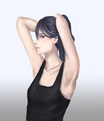 Fuyu