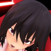 MOJATTO(もじゃっと)
