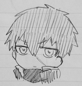 ぽん