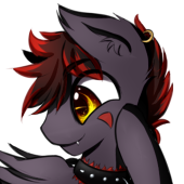 Kuro