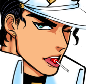 Moridon
