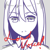 Ran