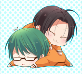 べに
