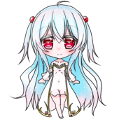 ろの