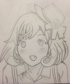 氷海リオ