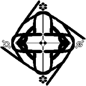 Ｐ×僕主催