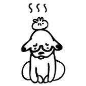 克魯西諾