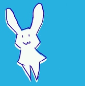 モト