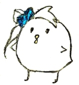 りんご畑