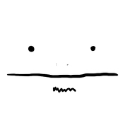 m00gle87