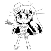 あそう