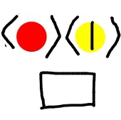 みおん