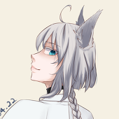 ツバサ＋