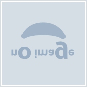 心ぞう
