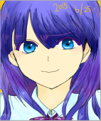 ももうさ