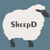 sheepD