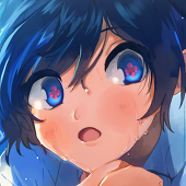 ココロ・テン
