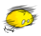 蓬