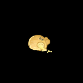 ぶん