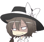 ゆう汰
