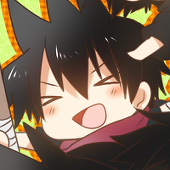 ぺろ