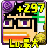 盧董