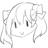 めじろ